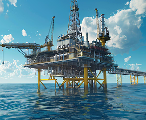 “Uğurlu Səhm” müsabiqəsi 2023