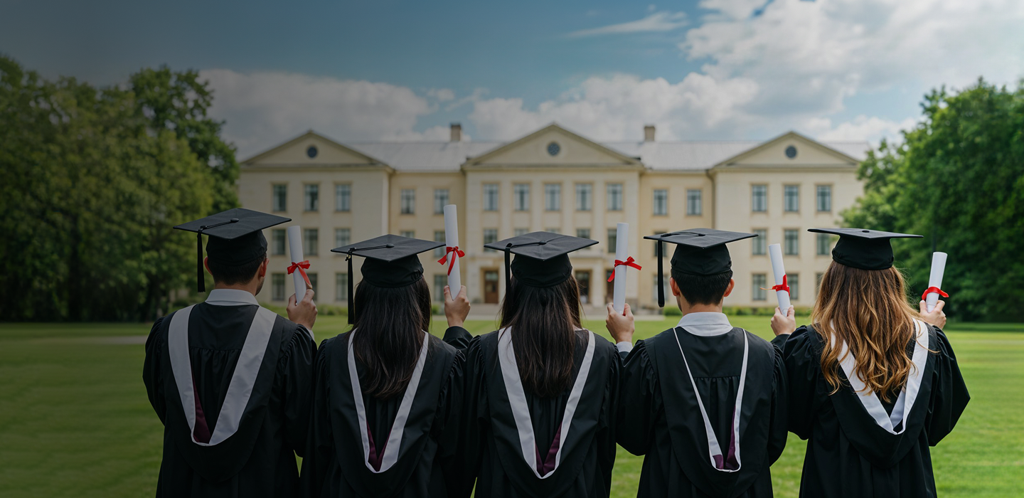 Azərbaycanın gələcəyinə investisiya: Dövlət Neft Fondunun töhfəsi