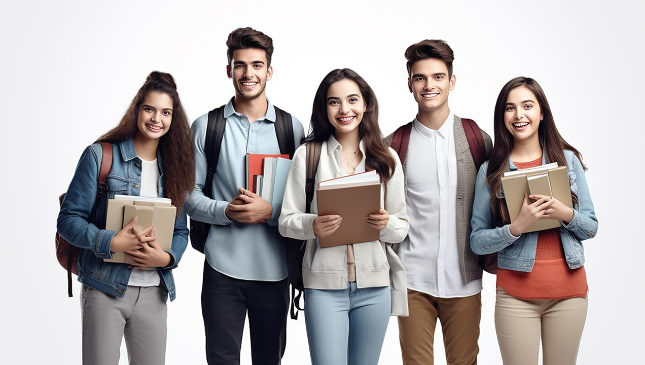 ARDNF Təcrübə Proqramı