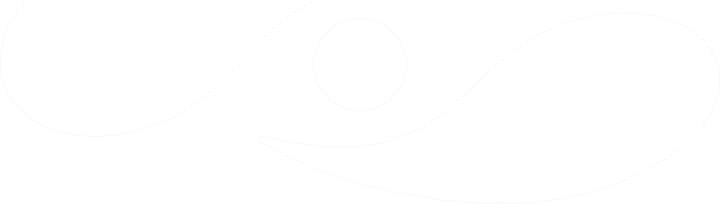 İnvestisiya portfeli