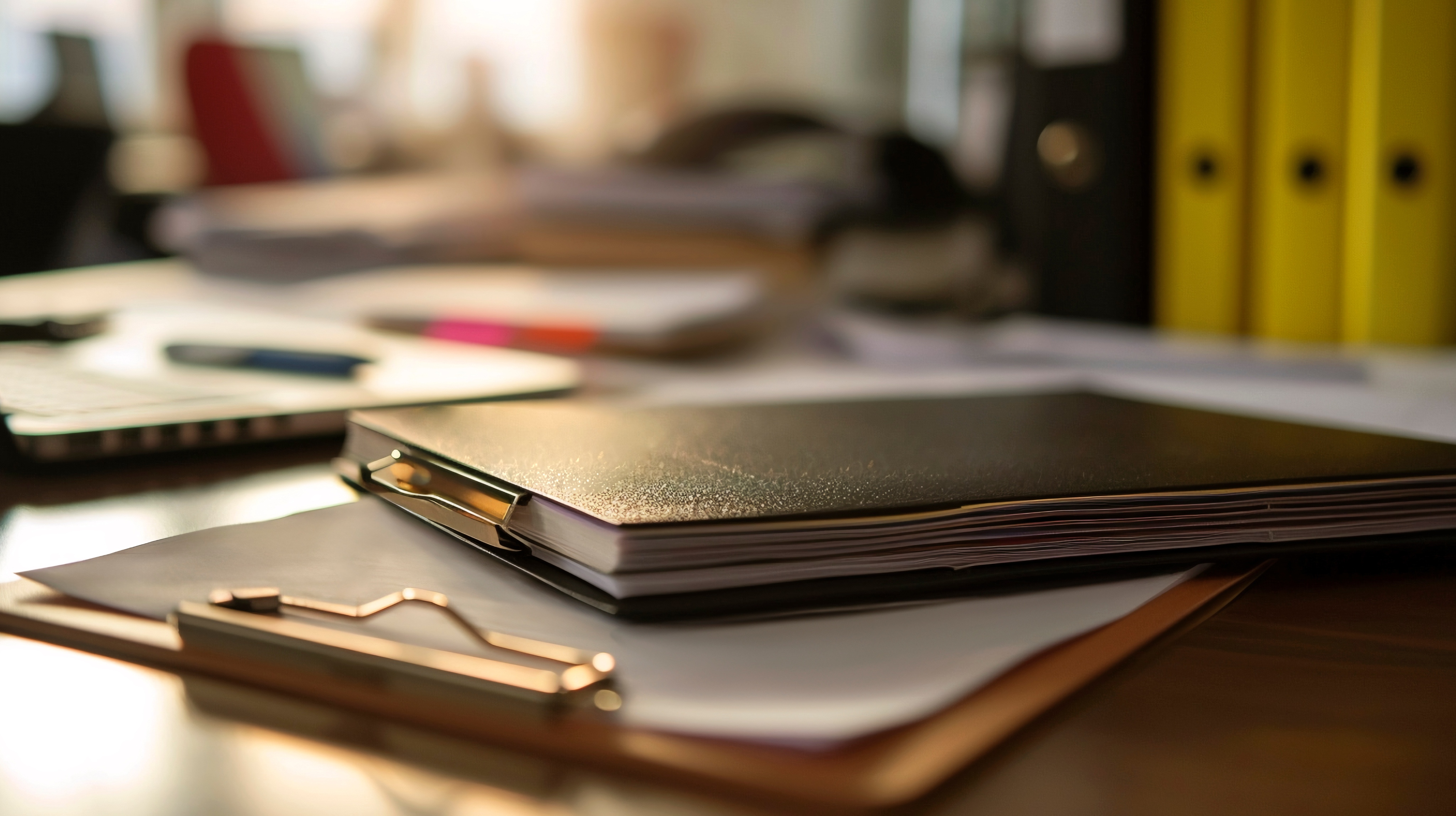 Hüquqİ sənədlər