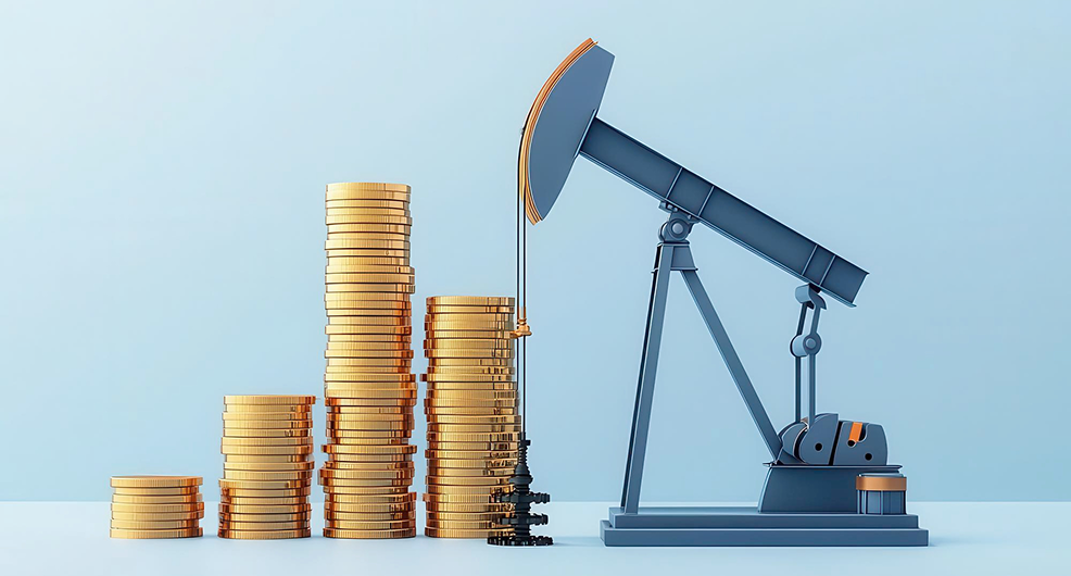 Neft – Qaz Sazişləri üzrə gəlirlər