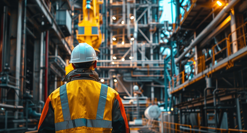 Neft – Qaz Sazişləri haqqında