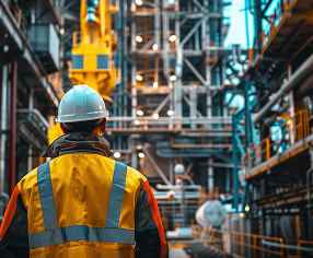 Azerbaijan's SOFAZ holds training for media representatives