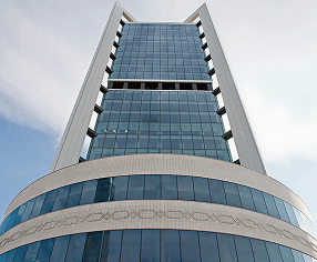 SOFAZ announces revenues from oil and gas agreements