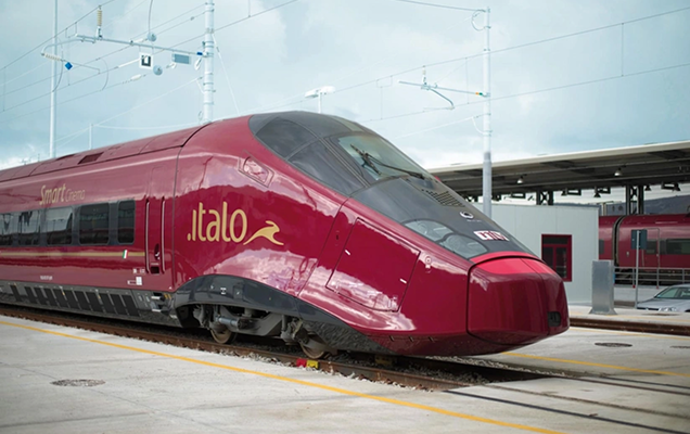 Italo