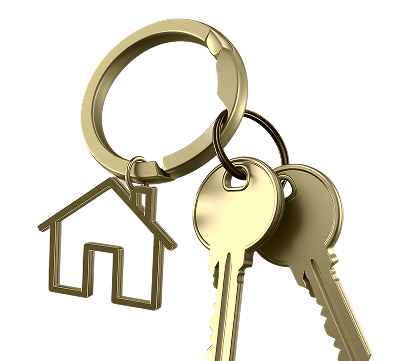 Daşınmaz əmlak və İnfrastruktur